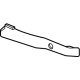 GM 87826158 Rail Cover GM 87826158 Rail Cover
