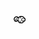 GM 14046223 Support Cylinder Stud GM 14046223 Support Cylinder Stud
