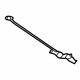 GM 10314381 Lock Actuator, Rear GM 10314381 Lock Actuator, Rear