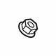 GM 13436110 Buckle Nut GM 13436110 Buckle Nut