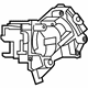 GM 42348318 Switch Housing GM 42348318 Switch Housing