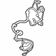 GM 23207791 Wire Harness GM 23207791 Wire Harness