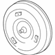 GM 8690936 Torque Converter GM 8690936 Torque Converter