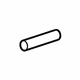 GM 95055220 Hinge Pin GM 95055220 Hinge Pin