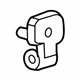GM 94532302 Hinge GM 94532302 Hinge