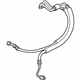 GM 19208915 A/C Hose GM 19208915 A/C Hose