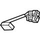 GM 84874707 Module GM 84874707 Module