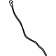 GM 12631777 Dipstick GM 12631777 Dipstick