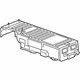 GM 24261715 Cover