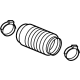 GM 15898093 Boot GM 15898093 Boot