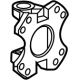 GM 84679946 Flange GM 84679946 Flange
