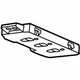 GM 84084118 Garage Door Opener