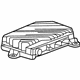 GM 84914042 Amplifier GM 84914042 Amplifier
