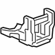 GM 13285508 Rear Bracket
