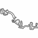 GM 23467367 Harness, Front