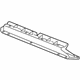 GM 24276861 Hold Down GM 24276861 Hold Down