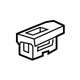 GM 24288877 Disable Switch GM 24288877 Disable Switch