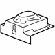 GM 23148511 Cover GM 23148511 Cover
