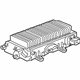 GM 24284602 Control Module GM 24284602 Control Module