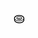 GM 11546546 Air Inlet Assembly Nut GM 11546546 Air Inlet Assembly Nut