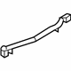 GM 23383015 Battery Cable GM 23383015 Battery Cable