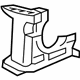 GM 84058271 Upper Bracket GM 84058271 Upper Bracket