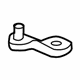 GM 25985405 Lever GM 25985405 Lever