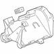 GM 84060564 Mount Bracket GM 84060564 Mount Bracket