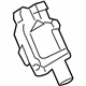 GM 12713668 Ignition Coil
