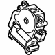 GM 22799397 Door Actuator GM 22799397 Door Actuator
