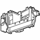 GM 23183144 Case Assembly GM 23183144 Case Assembly