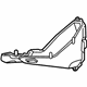 GM 22799454 Cover GM 22799454 Cover