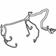 GM 22992622 Harness GM 22992622 Harness