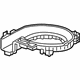 GM 84384898 Case Assembly GM 84384898 Case Assembly