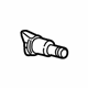 GM 22887095 Drain Plug GM 22887095 Drain Plug