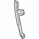 GM 84659185 Front Retainer, Driver Side