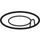 GM 84896126 Liner GM 84896126 Liner