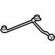GM 22987438 Harness GM 22987438 Harness