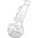 GM 86547728 Speaker, Theft Deterrent Or Front / Rear / Side / Intake Object GM 86547728 Speaker, Theft Deterrent Or Front / Rear / Side / Intake Object