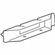 GM 22981745 Antenna Bracket GM 22981745 Antenna Bracket