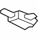 GM 13584698 Control Module