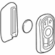 GM 13547569 Transmitter GM 13547569 Transmitter