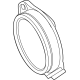 GM 26520433 Speaker Assembly-Radio Front Side Door GM 26520433 Speaker Assembly-Radio Front Side Door