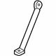 GM 15685090 Support GM 15685090 Support