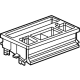 GM 60001823 Adapter GM 60001823 Adapter