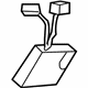 GM 96652379 Antenna GM 96652379 Antenna