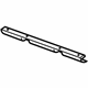 GM 22719604 Front Seal GM 22719604 Front Seal