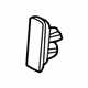 GM 15681829 Handle, Outside GM 15681829 Handle, Outside