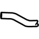 GM 23125835 Heater Hose GM 23125835 Heater Hose