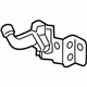GM 85574821 Lock Assembly GM 85574821 Lock Assembly